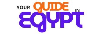 yourguideinegypt