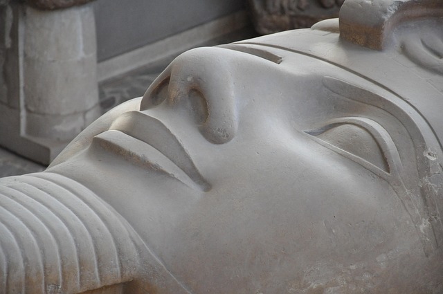 ramses ii, ramses, egypt, travel, statue, pharaoh, antique, memphis, hieroglyphics, unesco, monument, lower egypt, world heritage, archaeology, cairo, nile, sculpture, colossus, face of ramses ii, statue of ramses ii, ramses ii, ramses ii, ramses, ramses, egypt, pharaoh, pharaoh, pharaoh, pharaoh, pharaoh, memphis, cairo, cairo