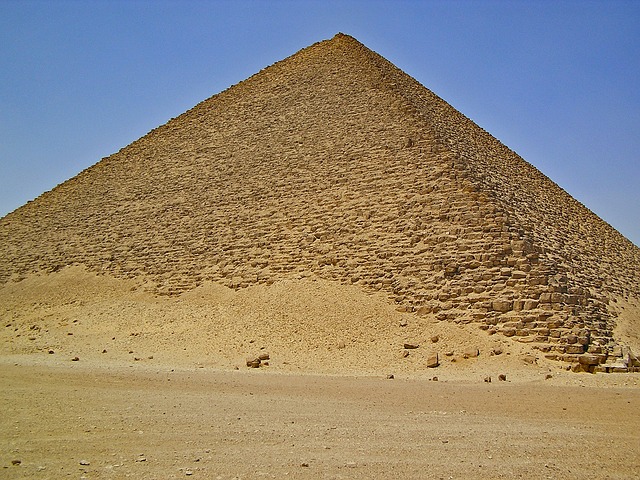 dahshur, egypt, pyramids, ancient, world wonder, world heritage, world heritage site, unesco, red pyramid, africa, north africa, desert, places of interest, pharaohs, cairo, dahshur, nature, dahshur, dahshur, egypt, red pyramid, red pyramid, red pyramid, red pyramid, red pyramid