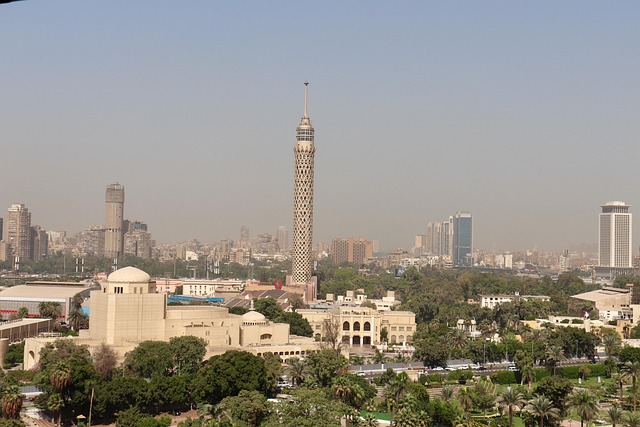 cairo tower, cairo, egypt, tower, architecture, monument, africa, city, travel, panoramic, tourism, landmark, cairo tower, cairo tower, cairo tower, cairo tower, cairo tower, cairo