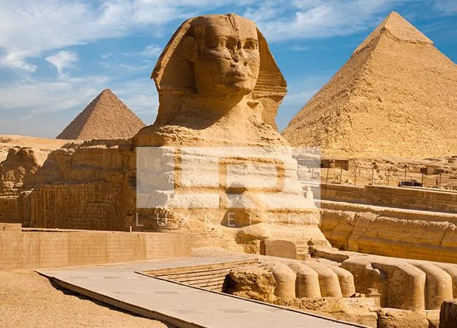 cairo
