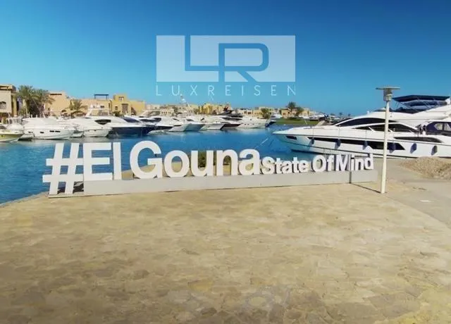 guna
