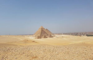 Kairo cairo